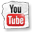 icono de Youtube